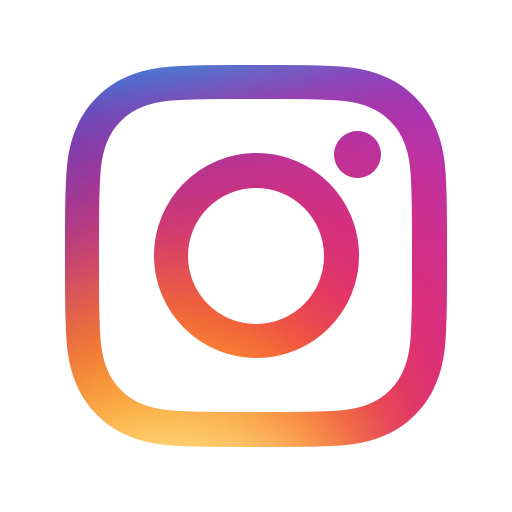 instagram安卓下载加速器怎么用